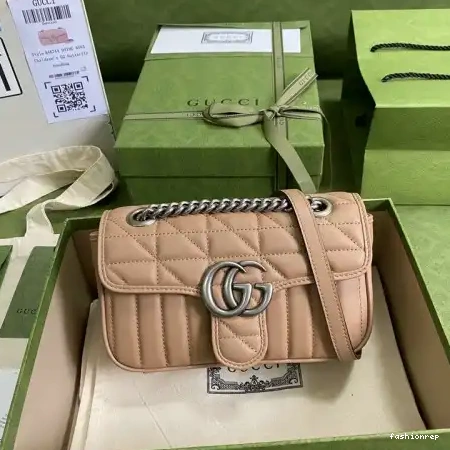 Fashionrepsfam ru Gucci Bags 2110YA0012 0616